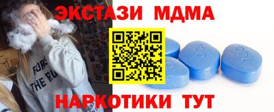 марки nbome Нальчик